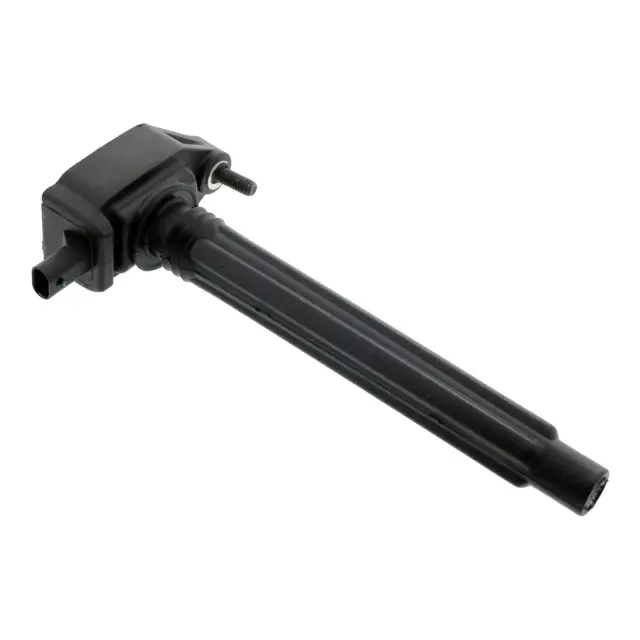368265 - Ignition Systems: Prenco Direct Ignition Coil for Prenco Image