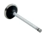 V2864 - : Engine Intake Valve for Enginetech Image