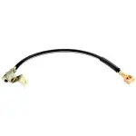 19174087 - : Hose for GM Image