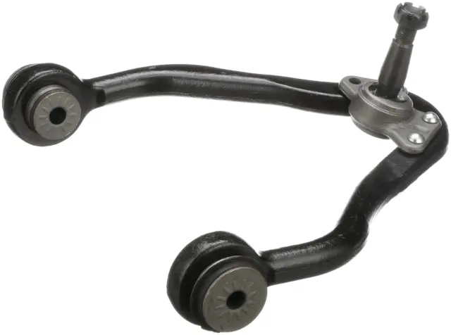TC5924 - : Control Arm and Ball Joint Assembly for DELPHI Image