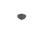 5YQ64DX9AB - : Hole Cover for Mopar Image
