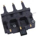 9201032 - : ThunderSpark 920-1032 Ignition Coil for ThunderSpark Image