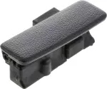 686303BA0A - : Glove Box Latch for Nissan: Versa, Versa Note Image