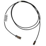 SJ8Z14F662A - : Cable Assembly for Ford Image