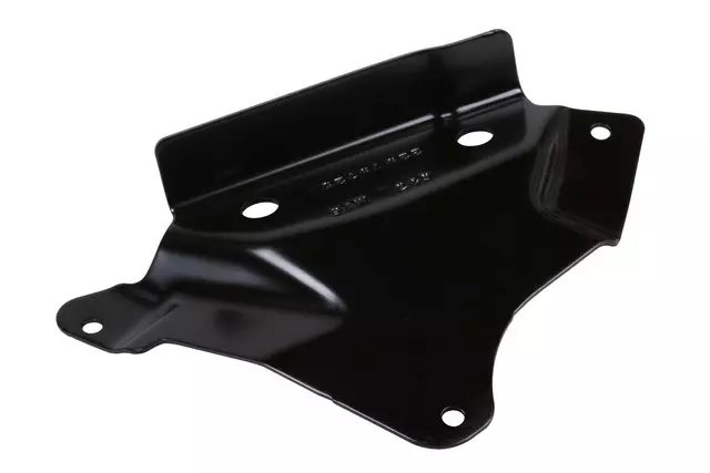Front Panel - GM (22979725)