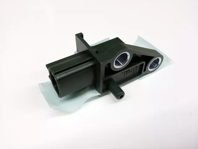 3C0959651 - Electrical: Ft Impact Sensor for Volkswagen: Passat Image