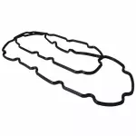 3C3Z6710BA - Engine: Oil Pan Gasket for Ford: E-350 Club Wagon, E-350 Super Duty, E-450 Super Duty, Excursion, F-250 Super Duty, F-350 Super Duty, F-450 Super Duty, F-550 Super Duty Image