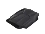 7KH76LA3AA - Interior Trim: Rear Seat Cushion Cover, Right for Mopar Image image