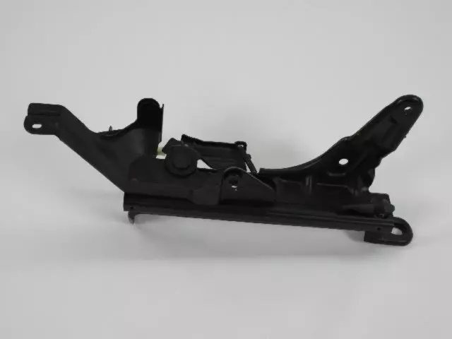 4741166 - Interior Trim: Manual Seat Adjuster, Passenger, Inboard for Mopar Image