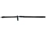 PS900303 - : Dodge, Jeep (2.0, 2.4 - 4WD/AWD) Drive Shaft Assembly  - Rear for GSP Image