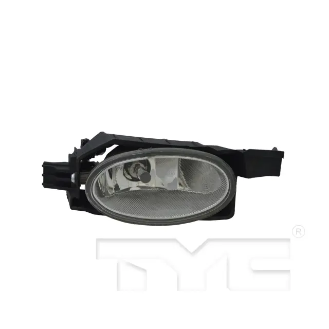 19607500 - : TYC Fog Light Assembly for TYC Image