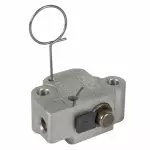 AL3Z6L266B - : Engine Timing Chain Tensioner for Ford: E-350 Super Duty, E-450 Super Duty, F-150, F-250 Super Duty, F-350 Super Duty Image