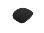 7GR93TX7AA - Interior Trim: Rear Headrest for Mopar Image