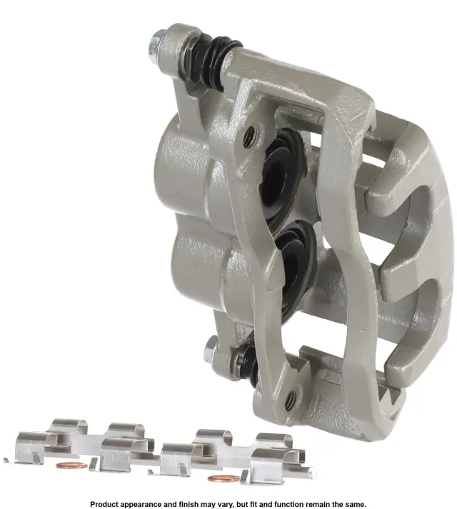 18B4994 - : Disc Brake Caliper for Cardone Image