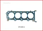HF330RA - : Engine Cylinder Head Gasket for Enginetech Image
