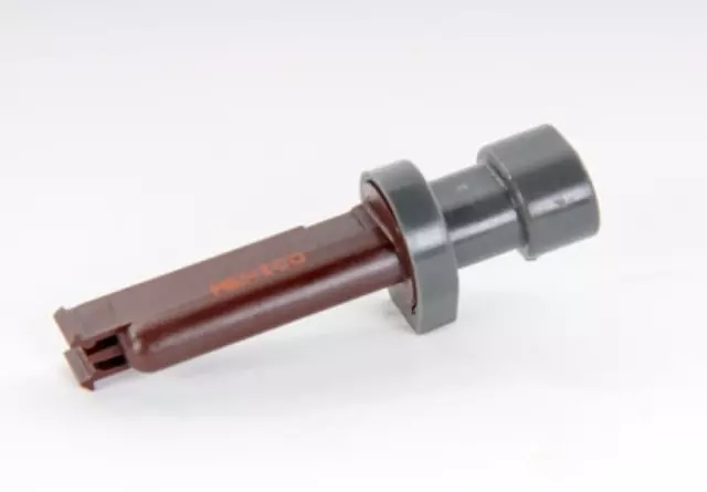 Fluid Level Switch - GM (22729486)