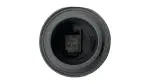 857100R011 - Body: Window Motor for Toyota Image
