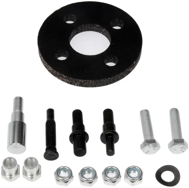31000 - : Steering Coupling Disc Kit for Dorman Image