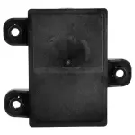 H1BZ9E731F - Body: Distance Sensor for Ford: Expedition, F-150, Mustang | Lincoln: Nautilus, Navigator Image