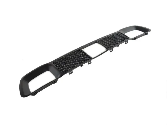 68265255AA - : Lower Grille for Mopar Image