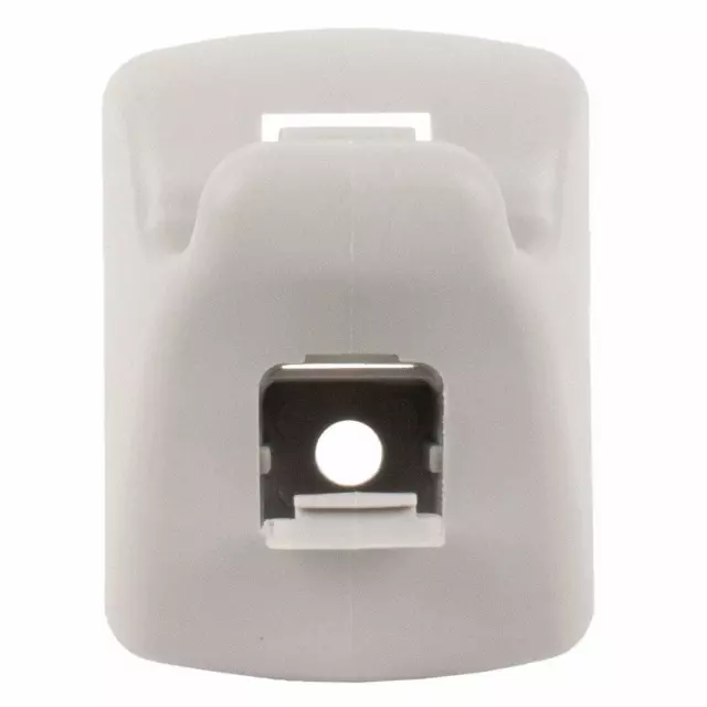 2S6Z5804132A - Body: Retainer for Ford: Transit-150, Transit-250, Transit-350, Transit-350 HD Image