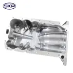 SK264378 - : SKP Engine Oil Pan for Skyward Automotive Image