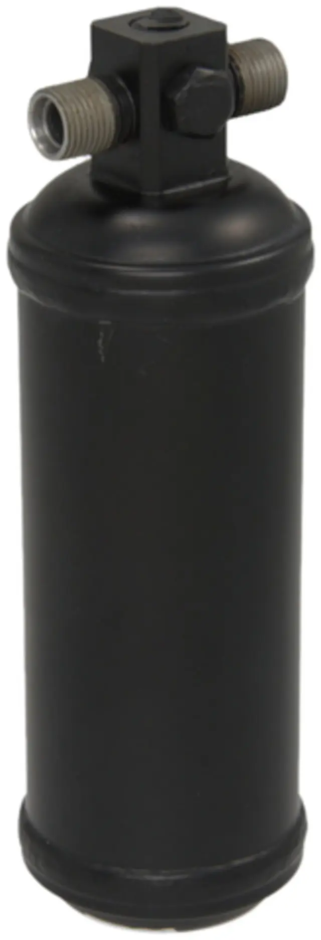 33428 - : Steel Filter Drier for FOUR SEASONS Image