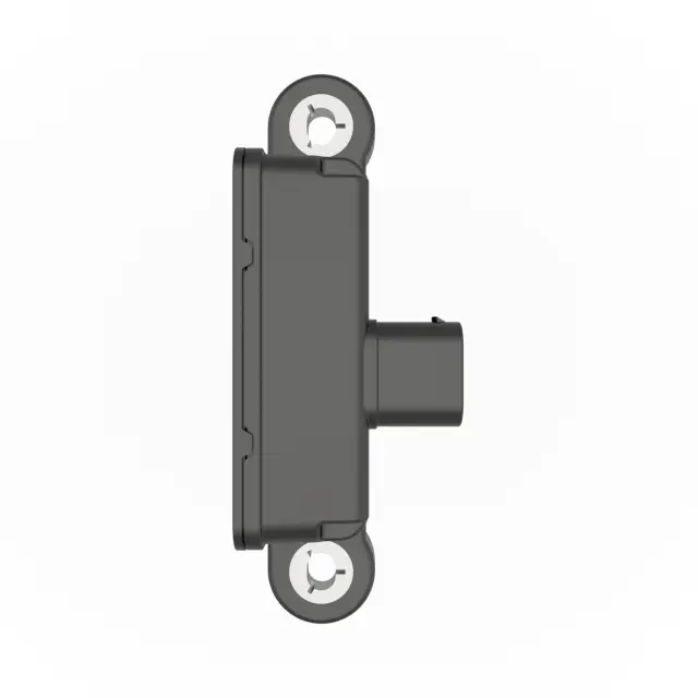56029549AD - Electrical: Dynamics Sensor for Mopar Image