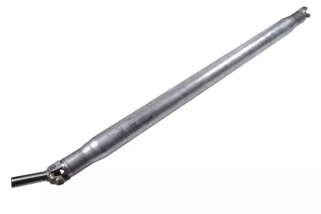 Drive Shaft - GM (84202539)
