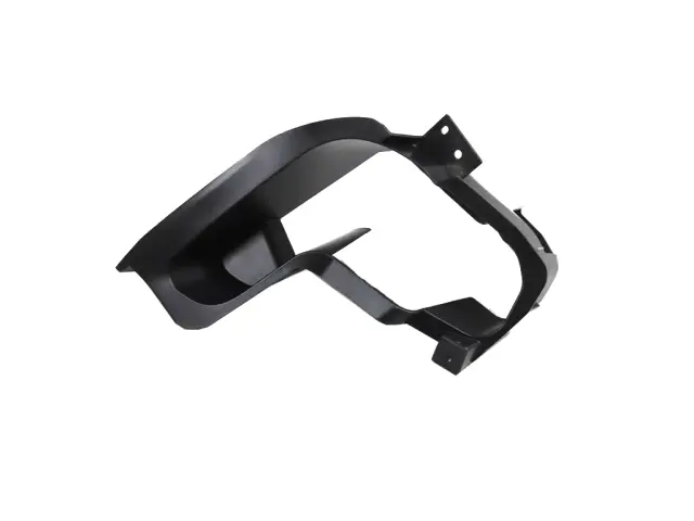 « 68466313AB –  : Avant Conduit D’air pour Mopar Image »