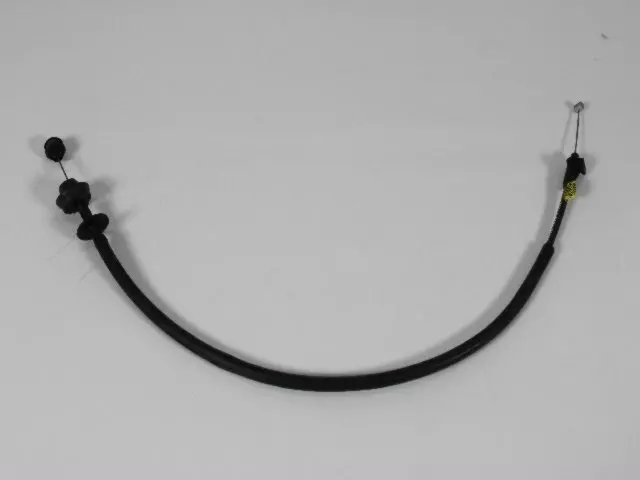 Throttle Control Cable - Mopar (4591233AB)