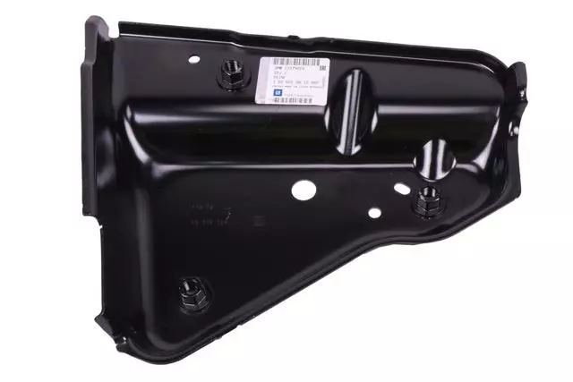 13379054 - Body: Floor Reinforced for Buick: Cascada Image