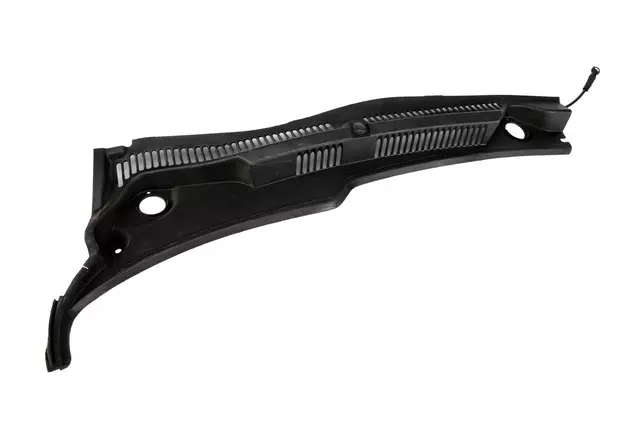 Driver Side Air Inlet Screen - GM (20780909)