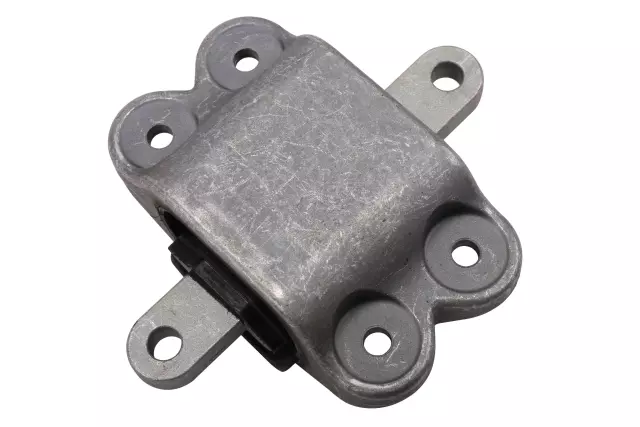 23391059 - : Transmission Mount for ACDelco Image