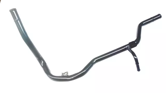 14065AA360 - : By-Pass Pipe for Subaru: Forester, Impreza, Legacy, Outback Image