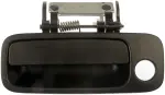 80846 - : Front Left Exterior Door Handle for Dorman Image