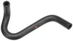 19056 - : Premium Molded Heater Hose for Gates Image