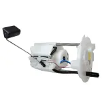 PFS591 - : Motorcraft™ Electric Fuel Pump for Ford: Taurus | Lincoln: MKS Image