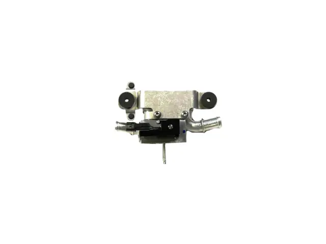 68239139AD - Cooling: Chiller Heat Exchanger for Mopar Image image