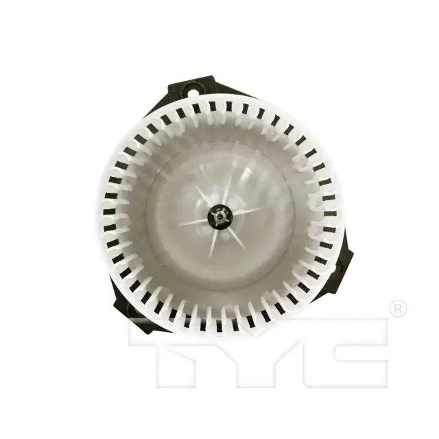 700073 - : TYC HVAC Blower Motor for TYC Image