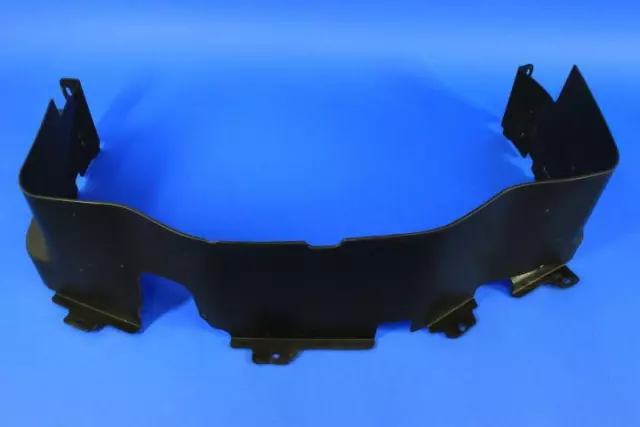 Cowl And Plenum Panel - Alfa Romeo (68251411AA)