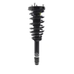SR4562 - : Complete Corner Unit Assembly -Strut, Mount and Spring for KYB Image