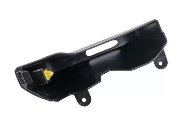 Mud Guard - GM (84639026)