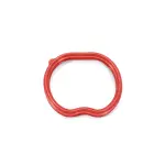 4663760 - : Intake Manifold Gasket for Mopar Image