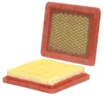 42420 - : WIX Air Filter Panel for WIX Image