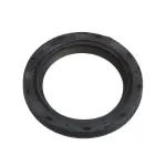 100470 - : National 100470 Engine Crankshaft Seal for National Bearings Image