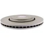 19390573 - : Rotor for GM Image