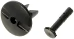 700572 - : Rivet-Push In-Hole Diameter .4375 In. for Dorman Image