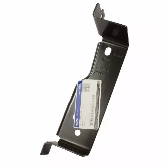 Cross Member Assembly - Ford (JL1Z-7810716-C)