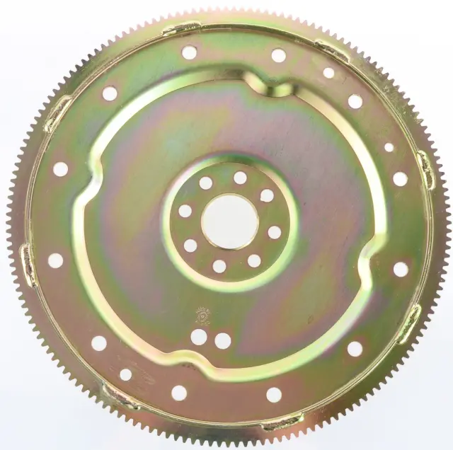 FRA562HD - Transmission &amp; Drivetrain: Pioneer Automotive Industries Automatic Transmission Flexplate for Pioneer Auto Image